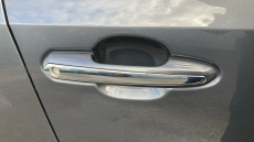 Toyota RAV4 2.5 VVT-i Hybrid Excel 5dr CVT [JBL] Hybrid Estate